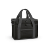 Florence L Cooler Black